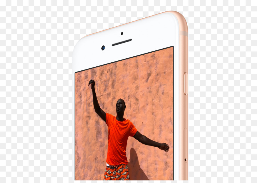 فون 8，فون 8 Plus PNG