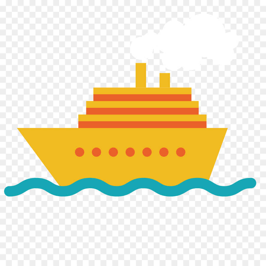 السفينة，النقل البحري PNG