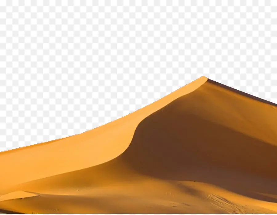 صحراء غوبي，الصحراء الحمراء PNG