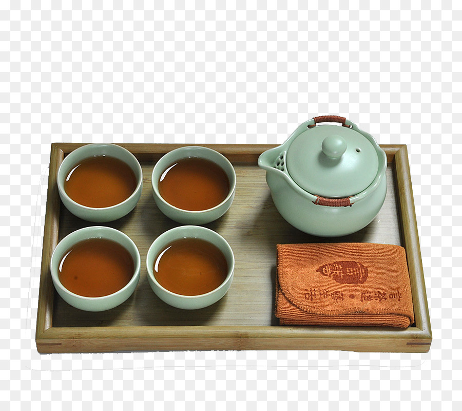 شاي，تراهن PNG