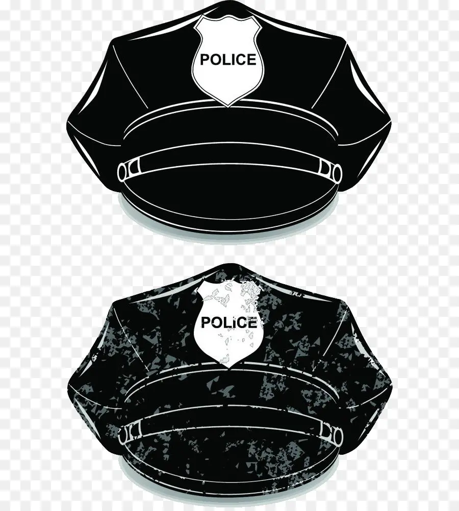 الشرطة，الأسهم التصوير PNG