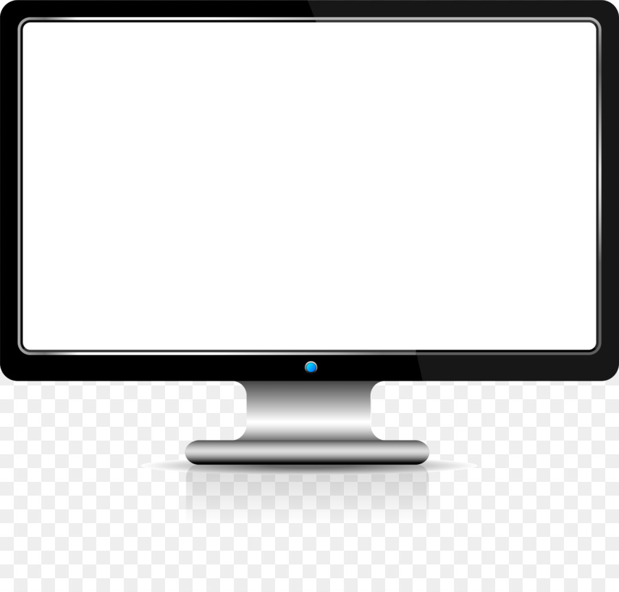 شاشة الكمبيوتر，جهاز الإخراج PNG