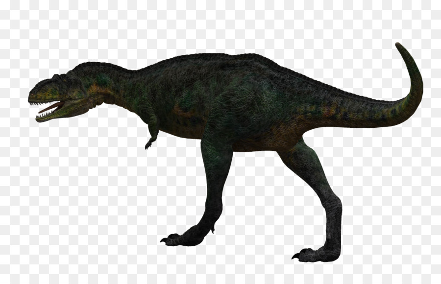Aucasaurus，الديناصور PNG