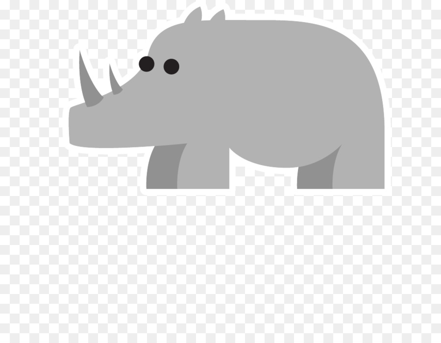 وحيد القرن，بينوكيو Yojisha إناغي حديقة PNG