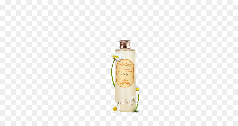 الأصفر，عطر PNG