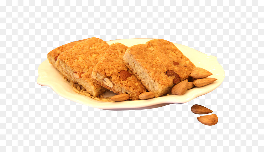 Oatcake，الإفطار PNG