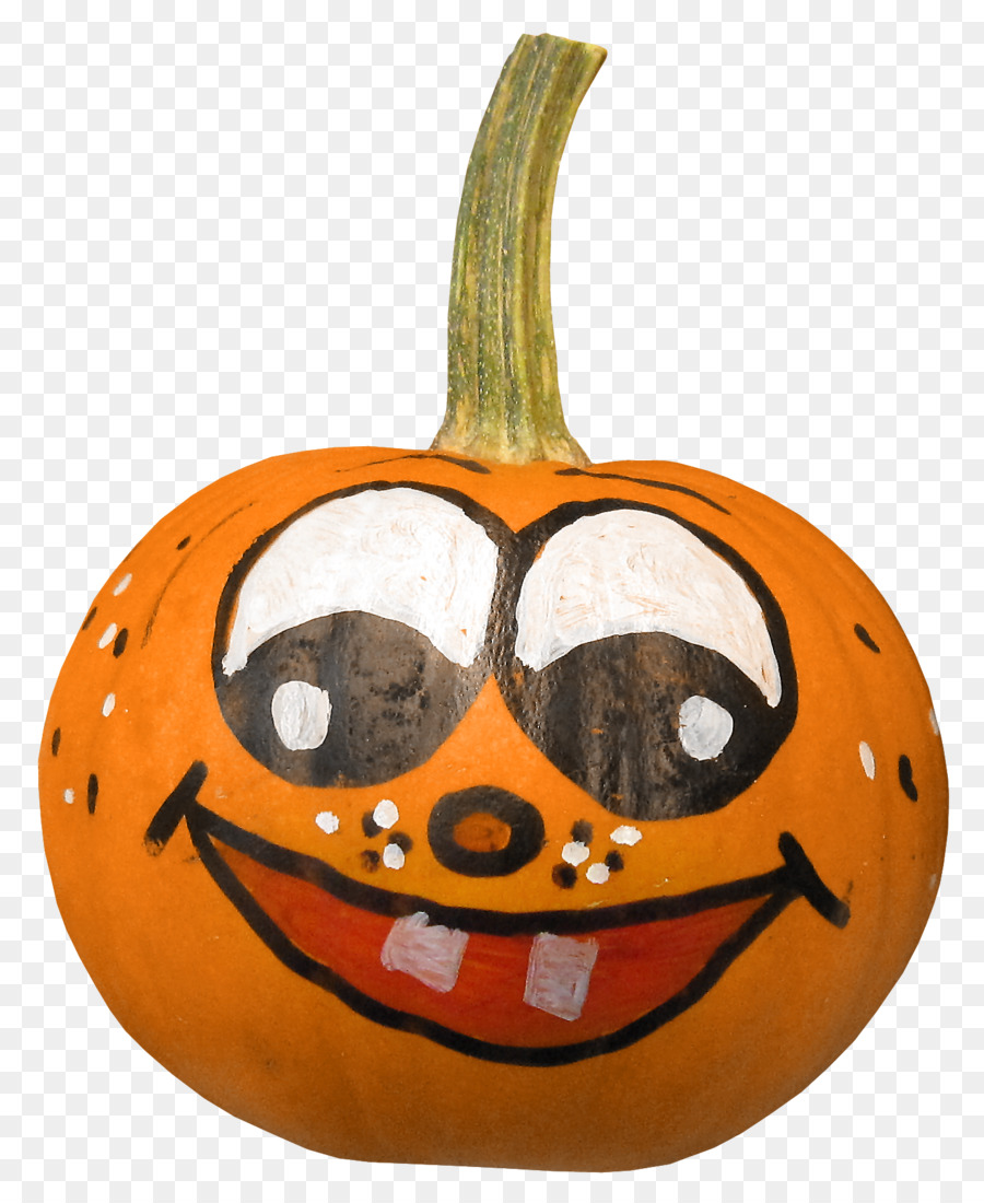 Jackolantern，هالوين PNG