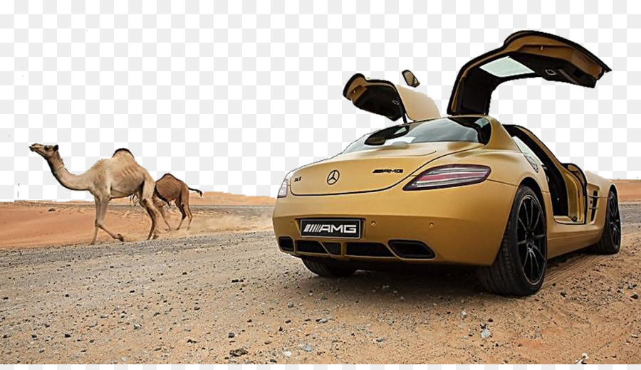 مرسيدس بنز Sls Amg，مرسيدس بنز PNG