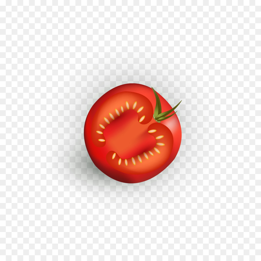 الطماطم，فيتامين PNG