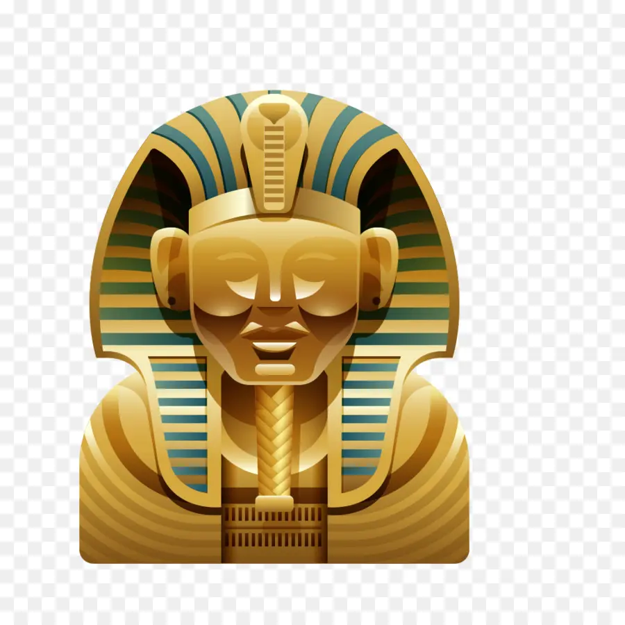 مصر，مصر القديمة PNG