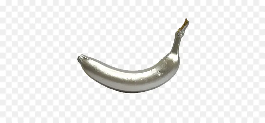 الموز，الفاكهة PNG