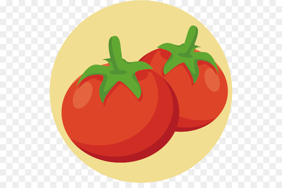 طماطم，طعام PNG