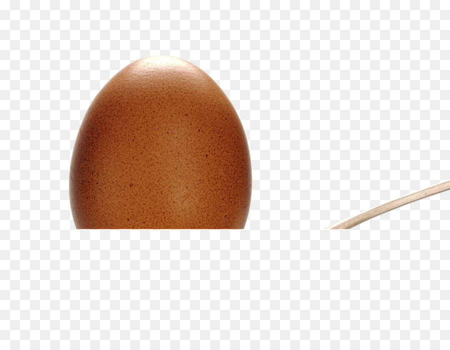 البيض， PNG