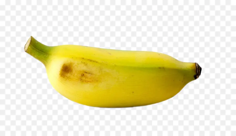 الموز，تصوير الحياة الصامتة PNG