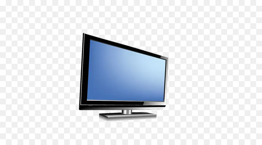 حاسوب محمول，التلفاز PNG