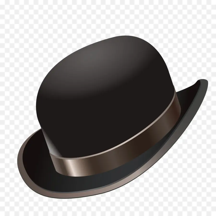 قبعة，الرجل PNG