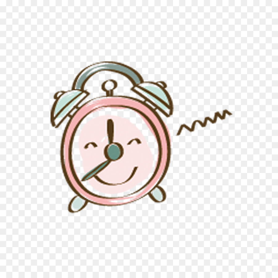 ساعة منبه, على مدار الساعة, الرسم صورة بابوا نيو غينيا