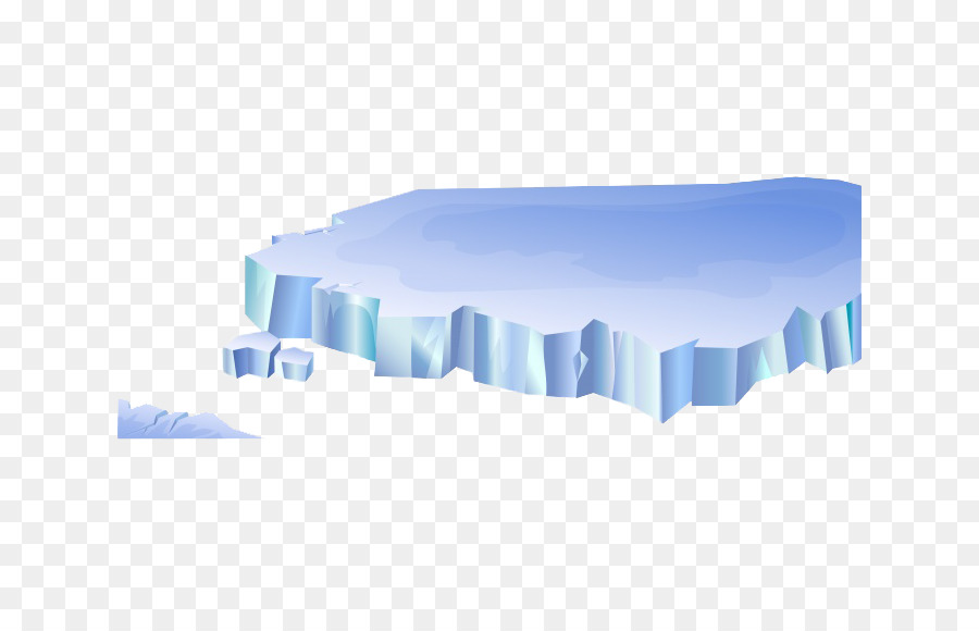 الجليد，مكعبات الثلج PNG
