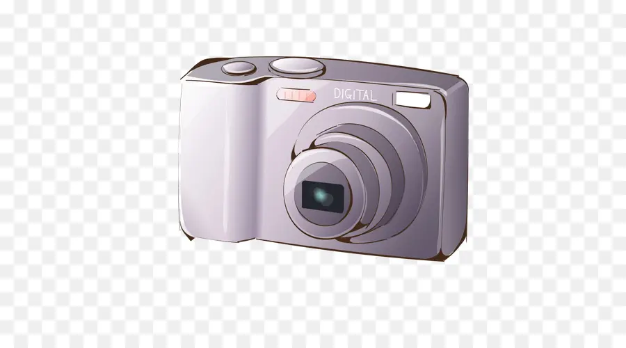عدسة الكاميرا，آلة تصوير PNG