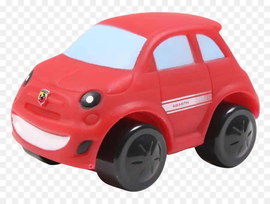 السيارة，الأحمر PNG