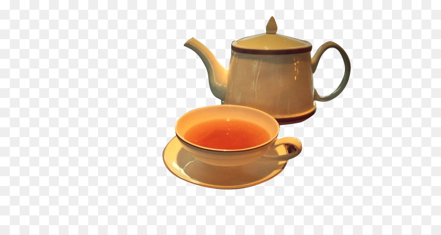 الشاي，ايرل غراي الشاي PNG