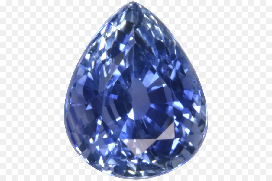 الماس，كوارتز PNG