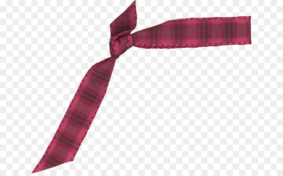 ربطة العنق，الشريط PNG