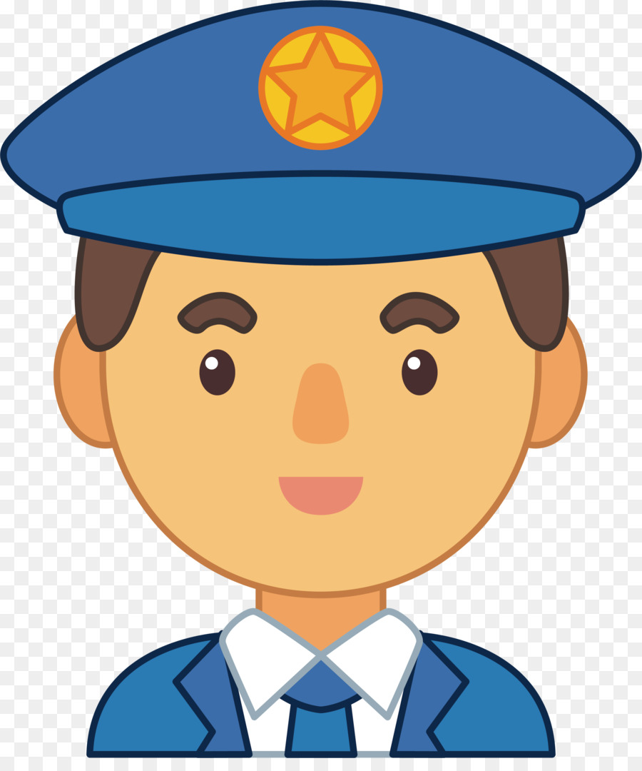 الشرطة，Adobe Illustrator PNG
