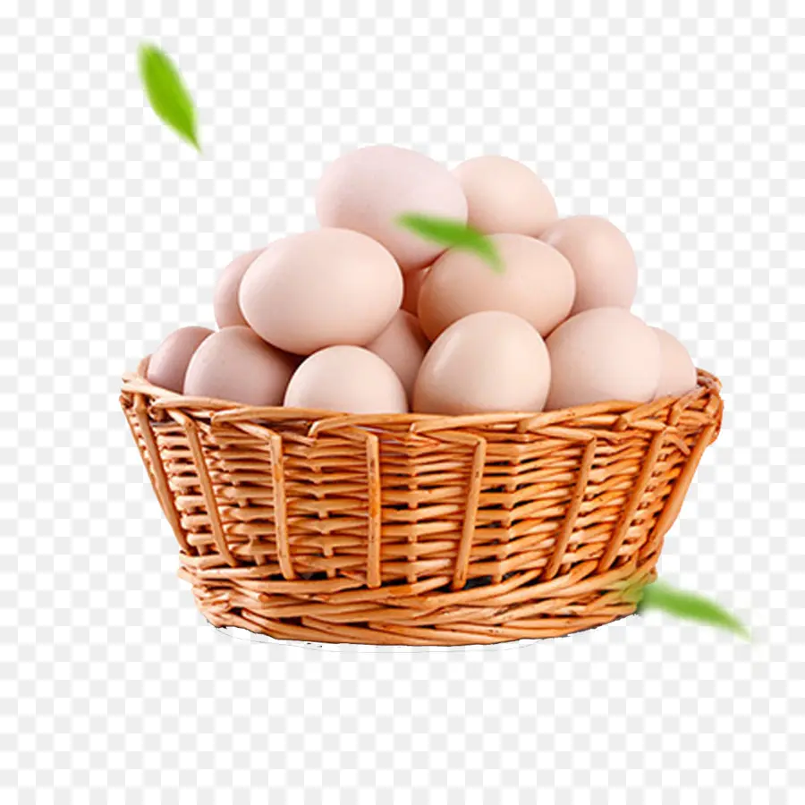 البط المملح البيض，البيض PNG