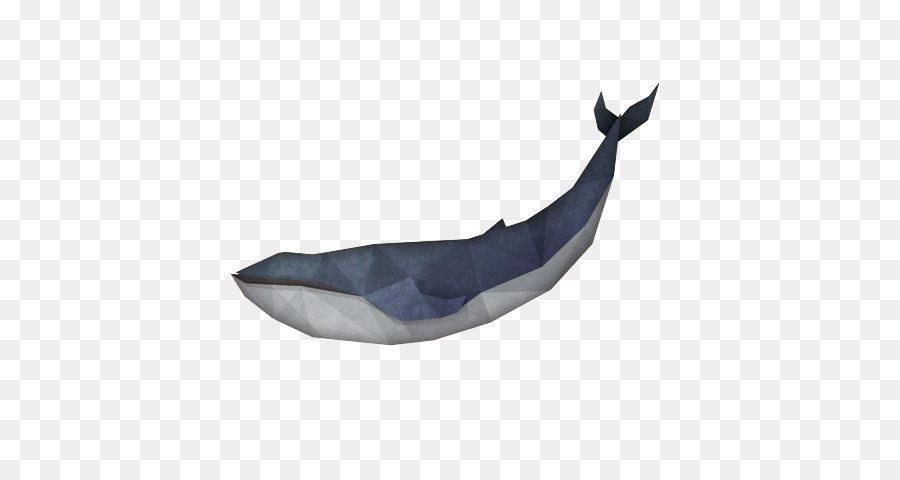 انخفاض بولي, الحوت, الرسم صورة بابوا نيو غينيا