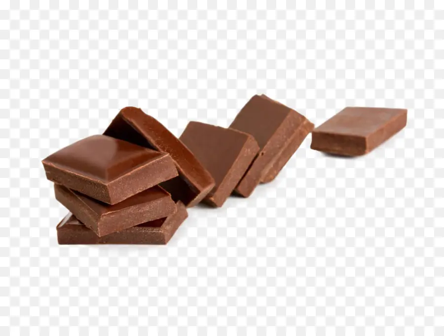 بونبون，شوكولاتة PNG