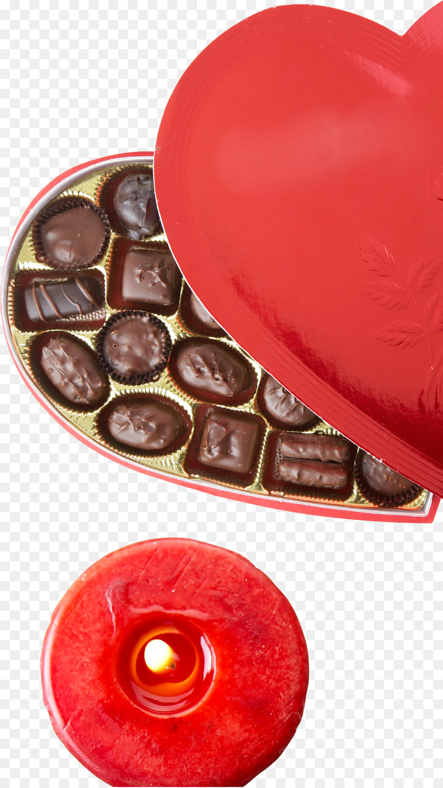 الآيس كريم，الشوكولاته PNG