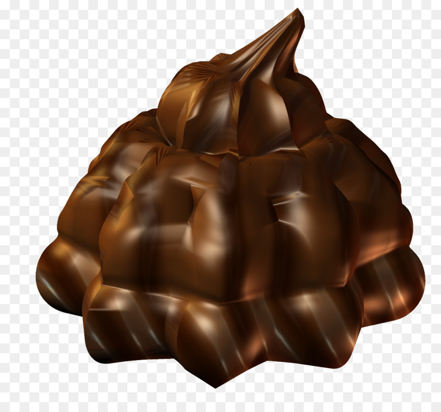 شوكولا，Bonbon PNG