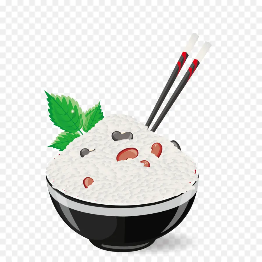 المطبخ الياباني，Adobe Illustrator PNG