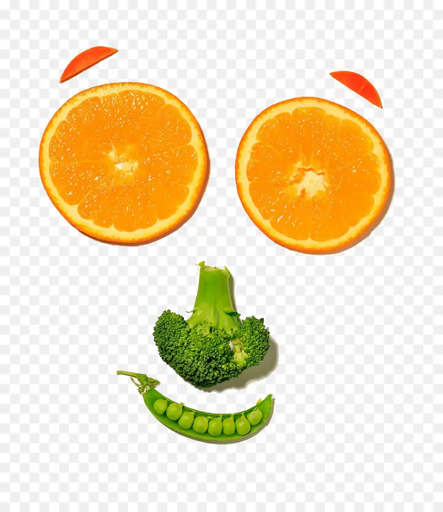 البرتقال，صور جوجل PNG