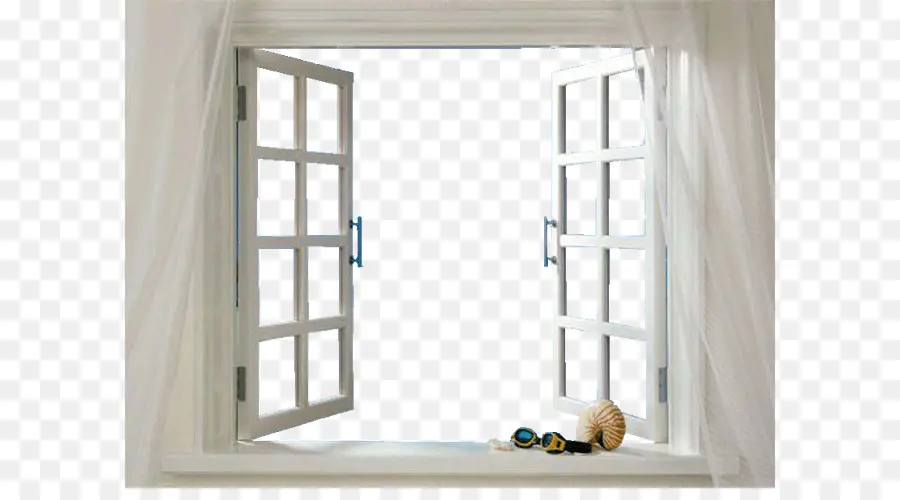 نافذة，نافذة العلاج PNG
