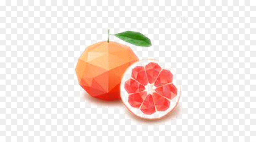 الفاكهة，الهندسة PNG