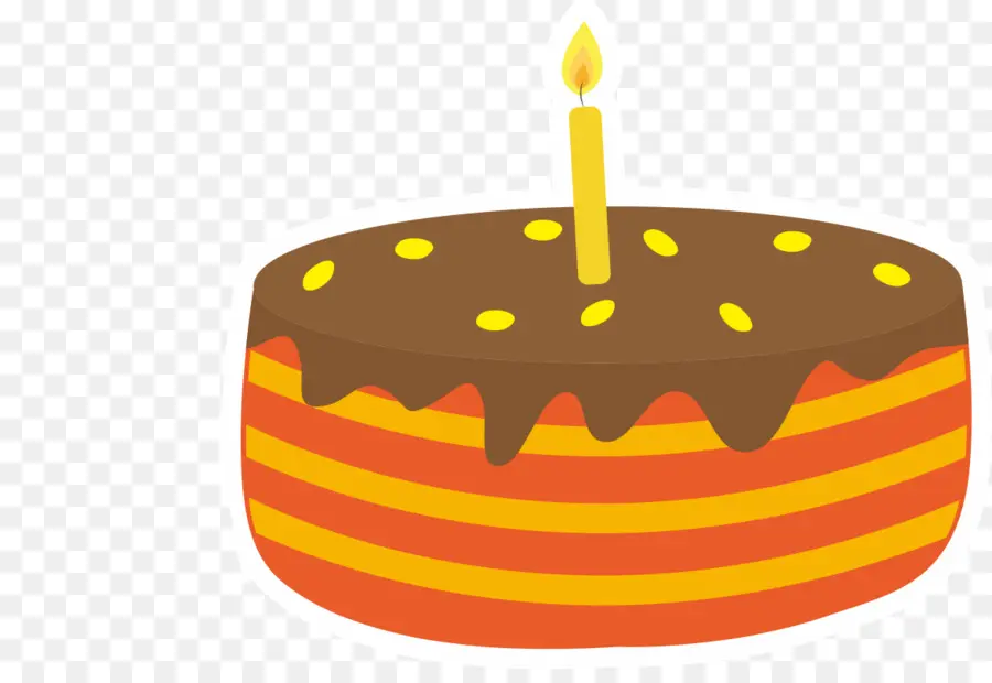 كعكة عيد ميلاد，عيد ميلاد PNG