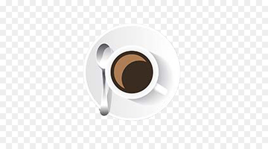 القهوة，اسبريسو PNG