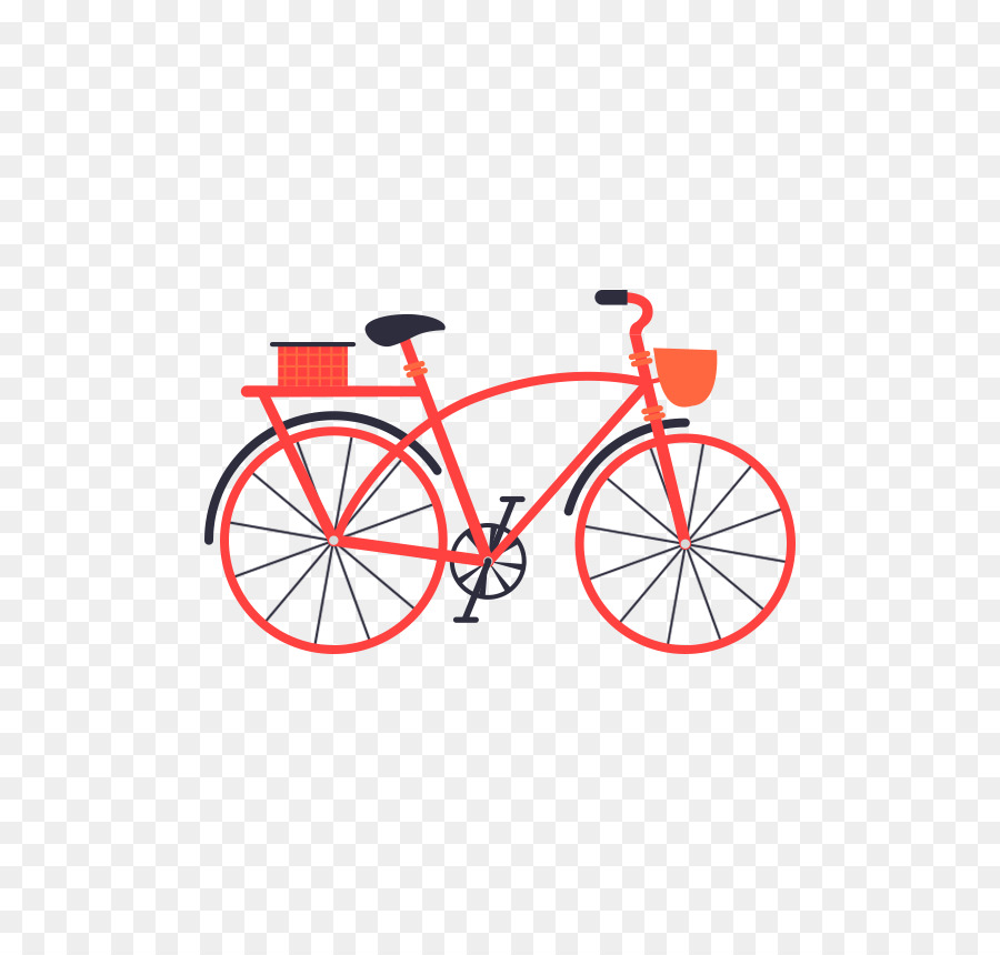 في نهاية المطاف دراجة أصحاب الدليل الشامل دليل ركوب الدراجات و كل شيء للمبتدئين و المتمرسين راكبي الدراجات，دراجات PNG