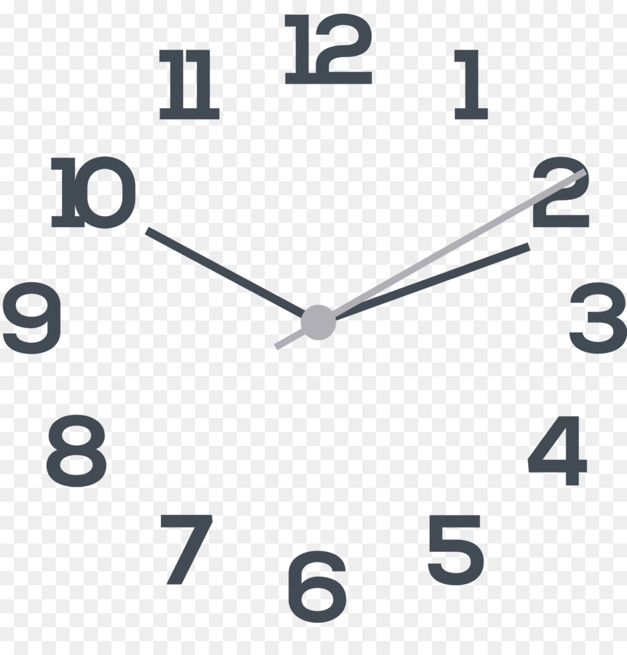 على مدار الساعة, ساعة منبه, حركة صورة بابوا نيو غينيا