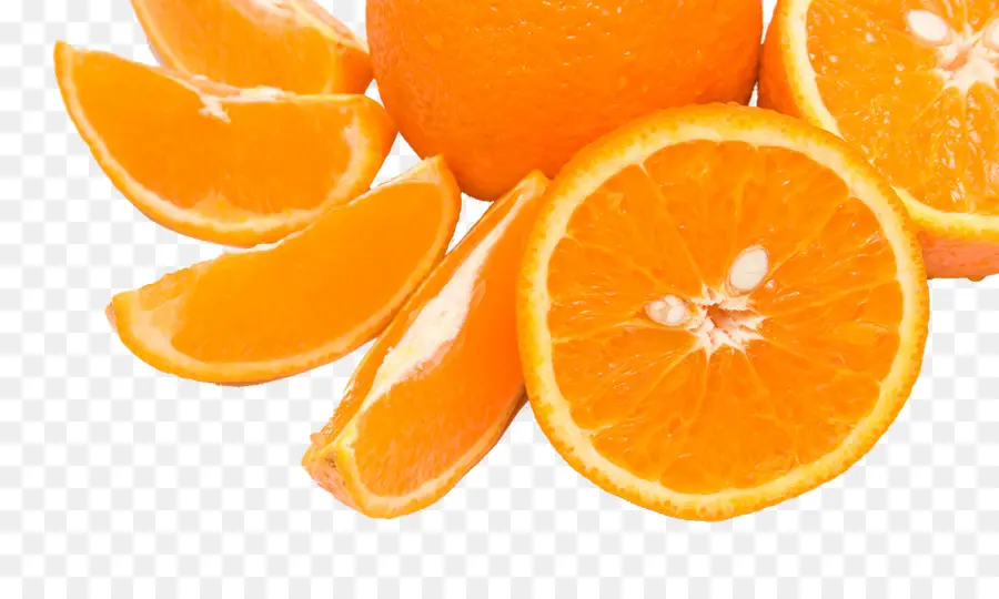 الحمضيات Xd7 سينينسيس，البرتقال PNG