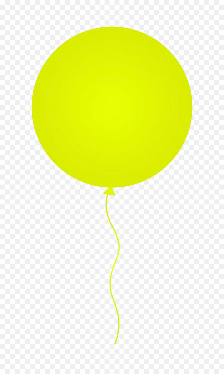 بالون，Twoballoon التجربة PNG