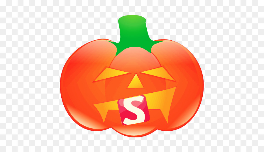 هالوين，Jackolantern PNG