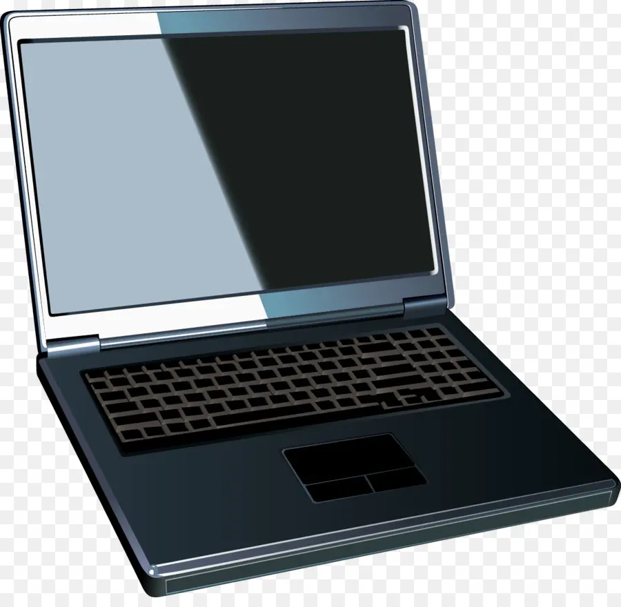 حاسوب محمول，أجزاء الكمبيوتر PNG