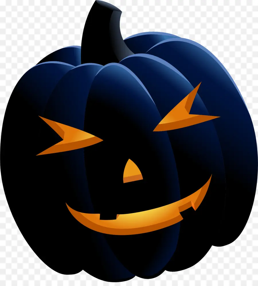 Jackolantern，عيد الرعب PNG