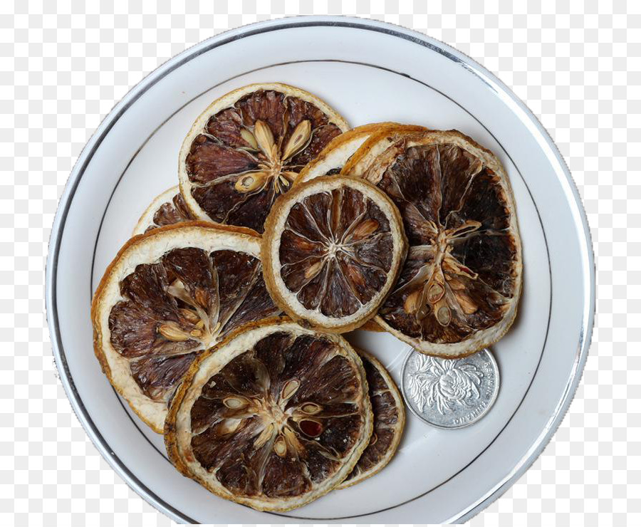 Romeritos，الليمون PNG