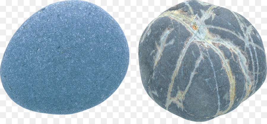 الحجر，الصورة الرقمية PNG