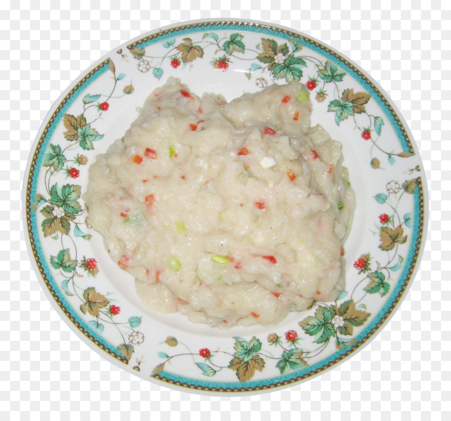 بوظة，قهوة PNG