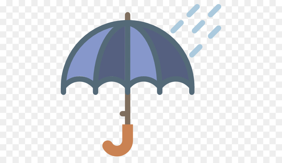 الامتثال لـ غير دقيق ضحك مظلات مطر كرتون
